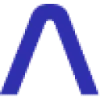 Alvanda favicon
