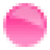 Always Icecream favicon