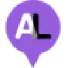 Amalearning favicon