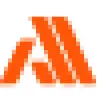 Amanda AI favicon