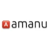 Amanu favicon