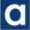 Amazingmail favicon