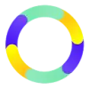 Amble favicon