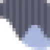 amCharts favicon