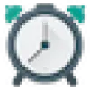 AMdroid Alarm Clock favicon