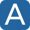 Ameego favicon