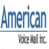 American Voice Mail favicon