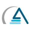 AMGtime favicon