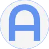 Amia favicon