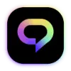 Amical favicon