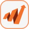 Amped Analytics favicon
