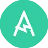 Amped Studio favicon