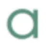 Amphi favicon