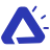 Amplifyd favicon