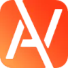 Amverum favicon
