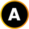 AmyGB.ai favicon
