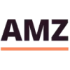 AMZ Watcher favicon