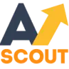 AMZScout favicon