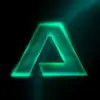 Anagram Arena favicon