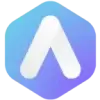 Analyfy favicon