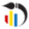 Analytics Canvas favicon