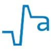 Analytikus SEAL favicon