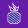 Ananas favicon