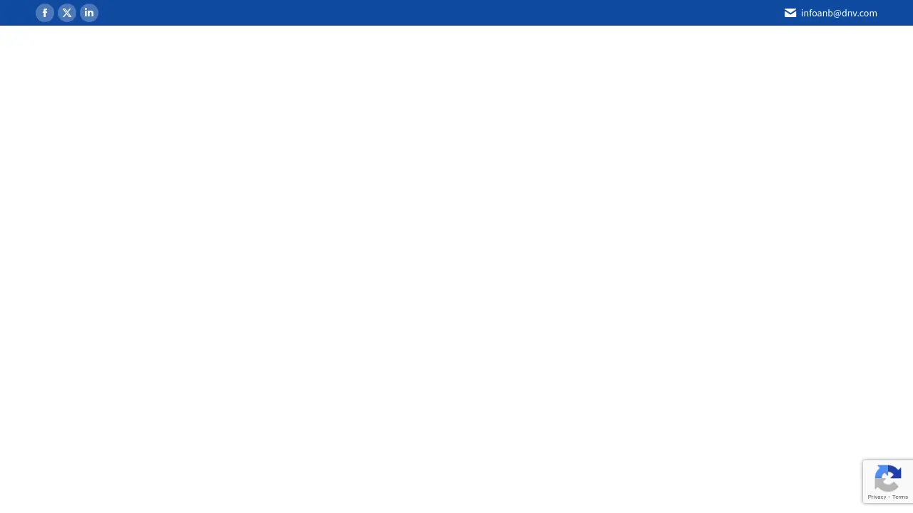 ANB Systems BPM Software Suite - Low-Code Workflow Management for ...