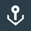 Anchor AI favicon