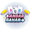 Andar Bahar favicon