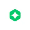 Andela favicon