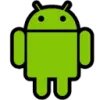 Android Apk Mods favicon
