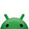 Android Developers Blog favicon