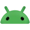 Android Developers favicon