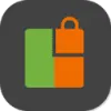 Android Kiosk favicon