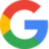 Android XR favicon
