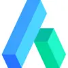 Andromo favicon
