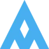 Anduin favicon