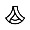 Anduril favicon