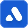 Aneta favicon