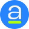 aNewSpring favicon