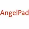 AngelPad favicon