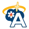 AngelTrack favicon