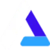 Angle favicon