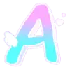 AniFun AI favicon