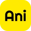 Anijam favicon