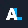 AniList favicon