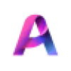 Animagen favicon
