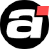 Anime.js favicon