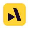 Animoto favicon